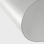 Rolle matte PVC-Tischschutzfolie 0,9x15 m 2 mm von vidaXL, Tischzubehör - Ref: Foro24-288280, Preis: 216,42 €, Rabatt: %