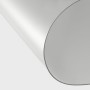 Rollo de protector de mesa PVC mate 0,9x15 m 2 mm de vidaXL, Accesorios para mesas - Ref: Foro24-288280, Precio: 257,89 €, De...