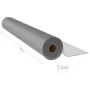 Rolle matte PVC-Tischschutzfolie 0,9x15 m 2 mm von vidaXL, Tischzubehör - Ref: Foro24-288280, Preis: 216,42 €, Rabatt: %