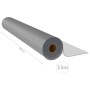 Rollo de protector de mesa PVC mate 0,9x15 m 2 mm de vidaXL, Accesorios para mesas - Ref: Foro24-288280, Precio: 257,89 €, De...