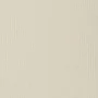 Silla mecedora de tela color crema de vidaXL, Mecedoras - Ref: Foro24-351073, Precio: 144,34 €, Descuento: %