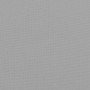 Silla mecedora de tela gris claro de vidaXL, Mecedoras - Ref: Foro24-351074, Precio: 136,49 €, Descuento: %
