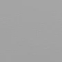Silla mecedora de tela gris claro de vidaXL, Mecedoras - Ref: Foro24-351074, Precio: 134,53 €, Descuento: %