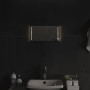 Espejo de baño con LED 20x40 cm en Espejos | Comprar online en Foru.es