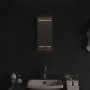 Espejo de baño con LED 20x40 cm en Espejos | Comprar online en Foru.es