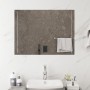 Espejo de baño con LED 60x80 cm en Espejos | Comprar online en Foru.es