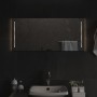 Espejo de baño con LED 40x90 cm en Espejos | Comprar online en Foru.es