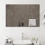 Espejo de baño con LED 60x90 cm en Espejos | Comprar online en Foru.es