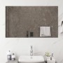 Espejo de baño con LED 60x100 cm en Espejos | Comprar online en Foru.es