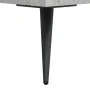 Aparador alto madera ingeniería gris hormigón 69,5x32,5x180 cm de vidaXL, Aparadores - Ref: Foro24-3189545, Precio: 103,07 €,...
