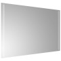 Espejo de baño con LED 60x90 cm en Espejos | Comprar online en Foru.es