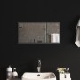 Espejo de baño con LED 30x60 cm en Espejos | Comprar online en Foru.es