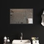Espejo de baño con LED 40x60 cm en Espejos | Comprar online en Foru.es