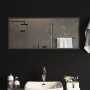 Espejo de baño con LED 40x90 cm en Espejos | Comprar online en Foru.es