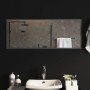 Espejo de baño con LED 40x100 cm en Espejos | Comprar online en Foru.es