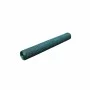 Hühnerdrahtzaun mit grünem PVC-Beschichtung 25x0,5 m von vidaXL, Zaunpaneele - Ref: Foro24-140405, Preis: 21,88 €, Rabatt: %