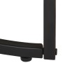 Mesitas auxiliares 3 Piezas madera de mango rugosa de vidaXL, Mesas auxiliares - Ref: Foro24-320686, Precio: 113,81 €, Descue...