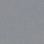 Sofá cama tela gris claro de vidaXL, Sofás - Ref: Foro24-351900, Precio: 243,98 €, Descuento: %
