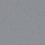 Sofá cama tela gris claro de vidaXL, Sofás - Ref: Foro24-351900, Precio: 253,02 €, Descuento: %