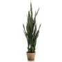 Emerald künstliche Sansevieria-Pflanze mit Topf 84 cm von Emerald, Künstliche Flora - Ref: Foro24-428468, Preis: 88,27 €, Rab...