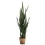 Emerald künstliche Sansevieria-Pflanze mit Topf 84 cm von Emerald, Künstliche Flora - Ref: Foro24-428468, Preis: 88,27 €, Rab...