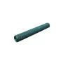 Galvanized wire fence with green PVC coating 25x0.75 m by vidaXL, fence panels - Ref: Foro24-140408, Price: 23,34 €, Discount: %