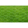 25x1m silberverzinktes Stahldrahtgeflecht von vidaXL, Zaunpaneele - Ref: Foro24-140423, Preis: 41,61 €, Rabatt: %