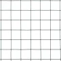 Hühnerdrahtzaun, Stahl, grüne PVC-Beschichtung, 10x0,5 m. von vidaXL, Zaunpaneele - Ref: Foro24-143624, Preis: 18,26 €, Rabat...
