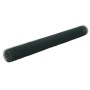 Alambrada de gallinero acero revestimiento PVC verde 10x1,5 m de vidaXL, Paneles de vallas - Ref: Foro24-143628, Precio: 40,8...