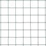 Alambrada de gallinero acero revestimiento PVC verde 10x1,5 m de vidaXL, Paneles de vallas - Ref: Foro24-143628, Precio: 40,8...