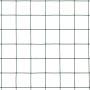 Alambrada de gallinero acero revestimiento PVC verde 25x0,5 m de vidaXL, Paneles de vallas - Ref: Foro24-143631, Precio: 34,8...