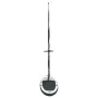 Tabla de paddle surf inflable con vela negro y blanco de vidaXL, Paddleboards - Ref: Foro24-92736, Precio: 606,78 €, Descuent...
