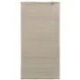 Estor enrollable de bambú natural 4 unidades 120x160 cm de vidaXL, Persianas y estores - Ref: Foro24-278743, Precio: 75,85 €,...