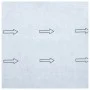 Tarimas autoadhesivas 20 uds PVC 1,86 m² gris de vidaXL, Suelos y moquetas - Ref: Foro24-330132, Precio: 29,63 €, Descuento: %