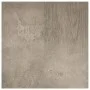 Tarimas autoadhesivas 20 uds PVC 1,86 m² gris de vidaXL, Suelos y moquetas - Ref: Foro24-330132, Precio: 29,63 €, Descuento: %