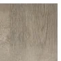 Tarimas autoadhesivas 20 uds PVC 1,86 m² gris de vidaXL, Suelos y moquetas - Ref: Foro24-330132, Precio: 29,63 €, Descuento: %