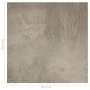 Tarimas autoadhesivas 20 uds PVC 1,86 m² gris de vidaXL, Suelos y moquetas - Ref: Foro24-330132, Precio: 29,63 €, Descuento: %