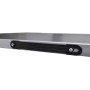 Mesas de empapelar plegables de altura ajustable 3 unidades de vidaXL, Mesas plegables - Ref: Foro24-140641, Precio: 124,81 €...
