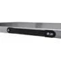 Mesas de empapelar plegables de altura ajustable 3 unidades de vidaXL, Mesas plegables - Ref: Foro24-140641, Precio: 135,11 €...
