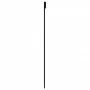 Puerta corredera con herrajes ESG vidrio y aluminio 76x205 cm de vidaXL, Puertas - Ref: Foro24-3081945, Precio: 231,15 €, Des...