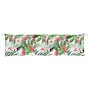 Cojín para banco de jardín tela multicolor 200x50x7 cm de vidaXL, Cojines para sillas y sofás - Ref: Foro24-361654, Precio: 3...