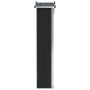 Cobertizo de jardín acero galvanizado antracita 116x45x175cm de vidaXL, Cobertizos - Ref: Foro24-46303, Precio: 143,66 €, Des...