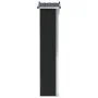 Garden shed anthracite galvanized steel 116x45x175cm by vidaXL, Sheds - Ref: Foro24-46303, Price: 130,50 €, Discount: %