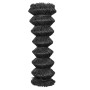 Valla de tela metálica acero gris 25x1,25 m de vidaXL, Paneles de vallas - Ref: Foro24-142430, Precio: 95,31 €, Descuento: %