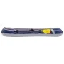 Bestway Barca inflable Hydro-Force con remos y bomba azul de Bestway, Botes de remo - Ref: Foro24-93311, Precio: 67,74 €, Des...