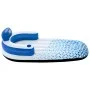 Bestway Hydro Force blue floating lounger 183x97 cm by Bestway, Pool mats and floats - Ref: Foro24-93322, Price: 54,56 €, Dis...