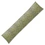 Red de camuflaje con bolsa de almacenamiento verde 1,5x8 m de vidaXL, Equipamiento de protección para caza y tiro - Ref: Foro...