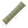 Red de camuflaje con bolsa de almacenamiento verde 1,5x8 m de vidaXL, Equipamiento de protección para caza y tiro - Ref: Foro...