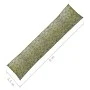 Red de camuflaje con bolsa de almacenamiento verde 1,5x8 m de vidaXL, Equipamiento de protección para caza y tiro - Ref: Foro...