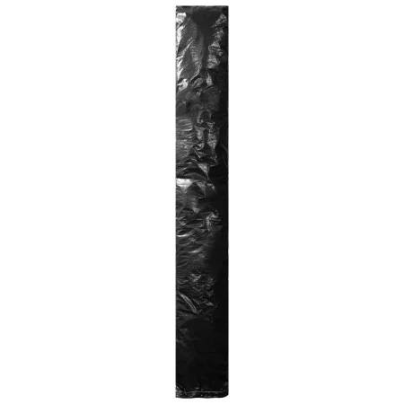 Funda de sombrilla con cremallera PE 200 cm de vidaXL, Fundas para sombrillas - Ref: Foro24-48648, Precio: 9,70 €, Descuento: %